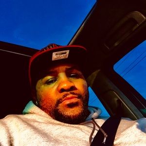 Meet your Posher, Andre